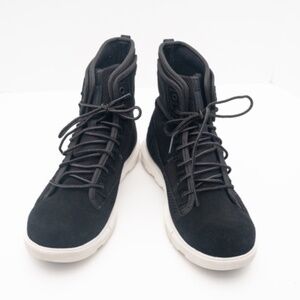 Sorel. New! Men's Sorel Explorer Mission Sneaker.
